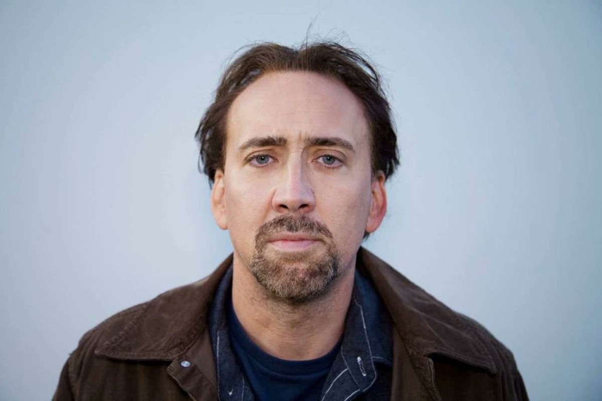 nicolas-cage-peliculas-favoritas-top-3