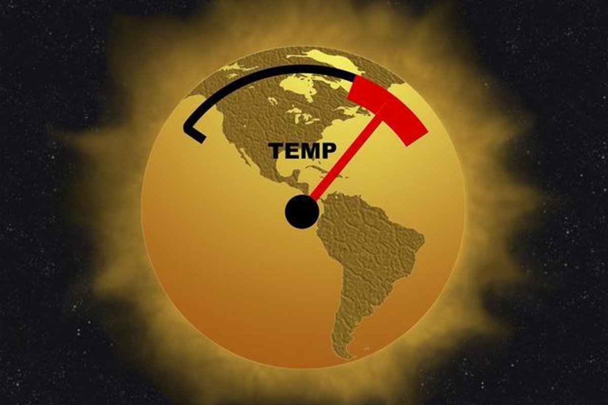 onu-cambio-climatico-temperatura-planeta