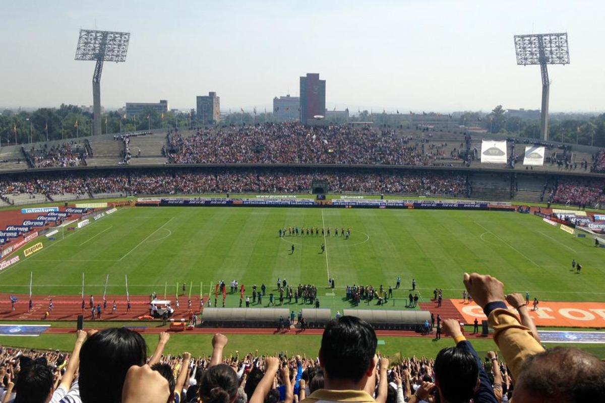 pumas-boletos-seattle-sounders-agotaron-final-concacaf