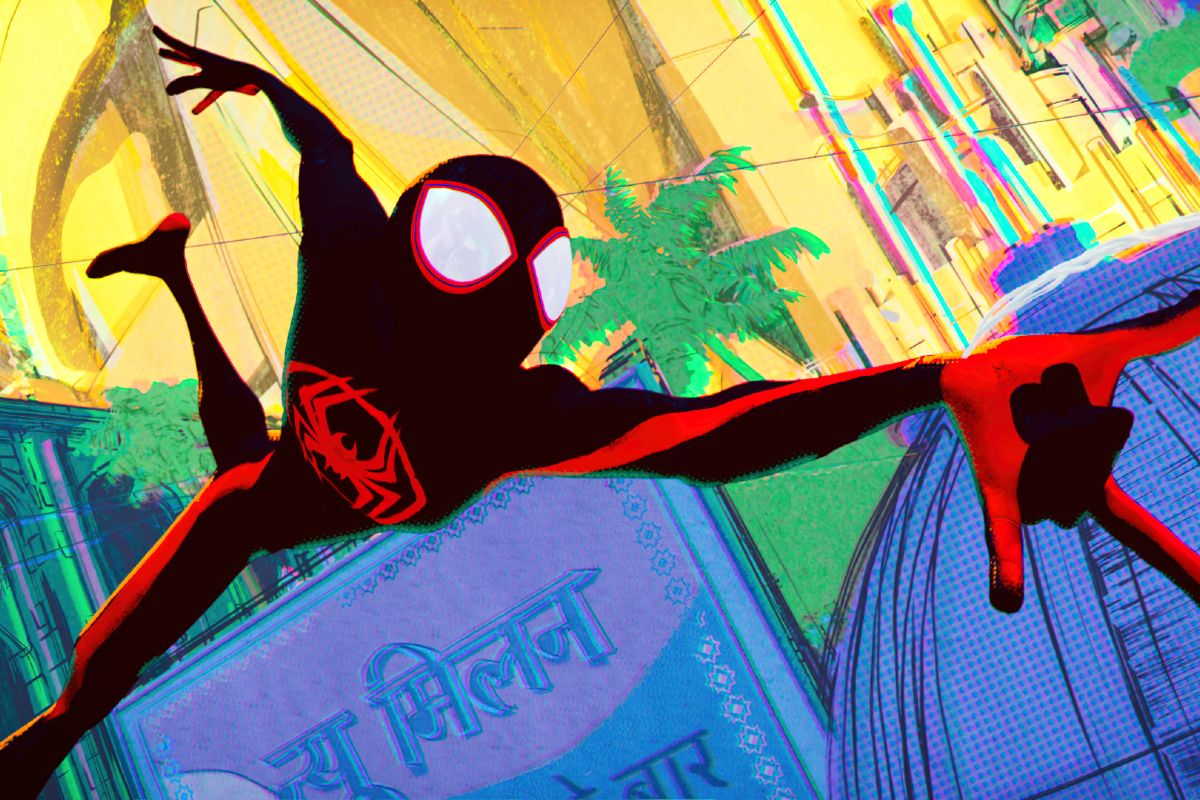 spider-man-across-spider-verse-retraso-estreno-marvel-estudios-sony-pictures