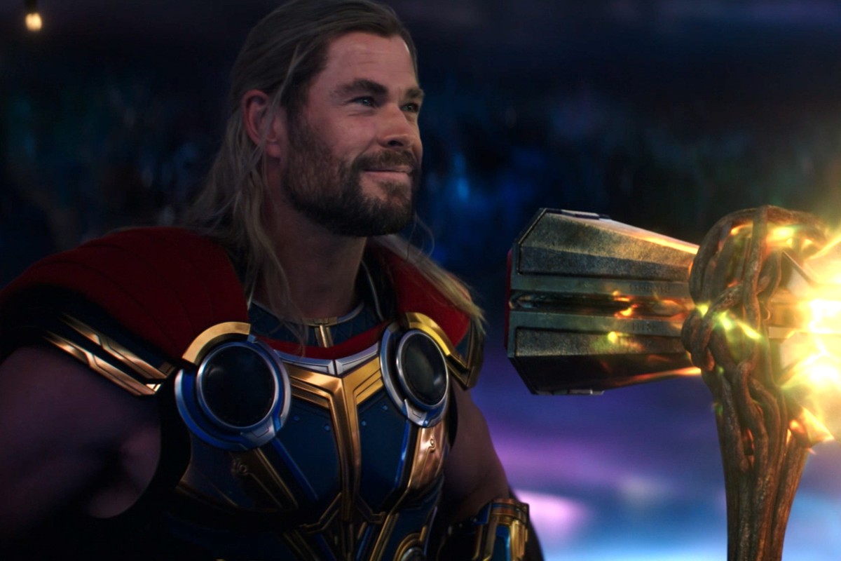 thor-love-thunder-teaser-marvel-chris-hemsworth