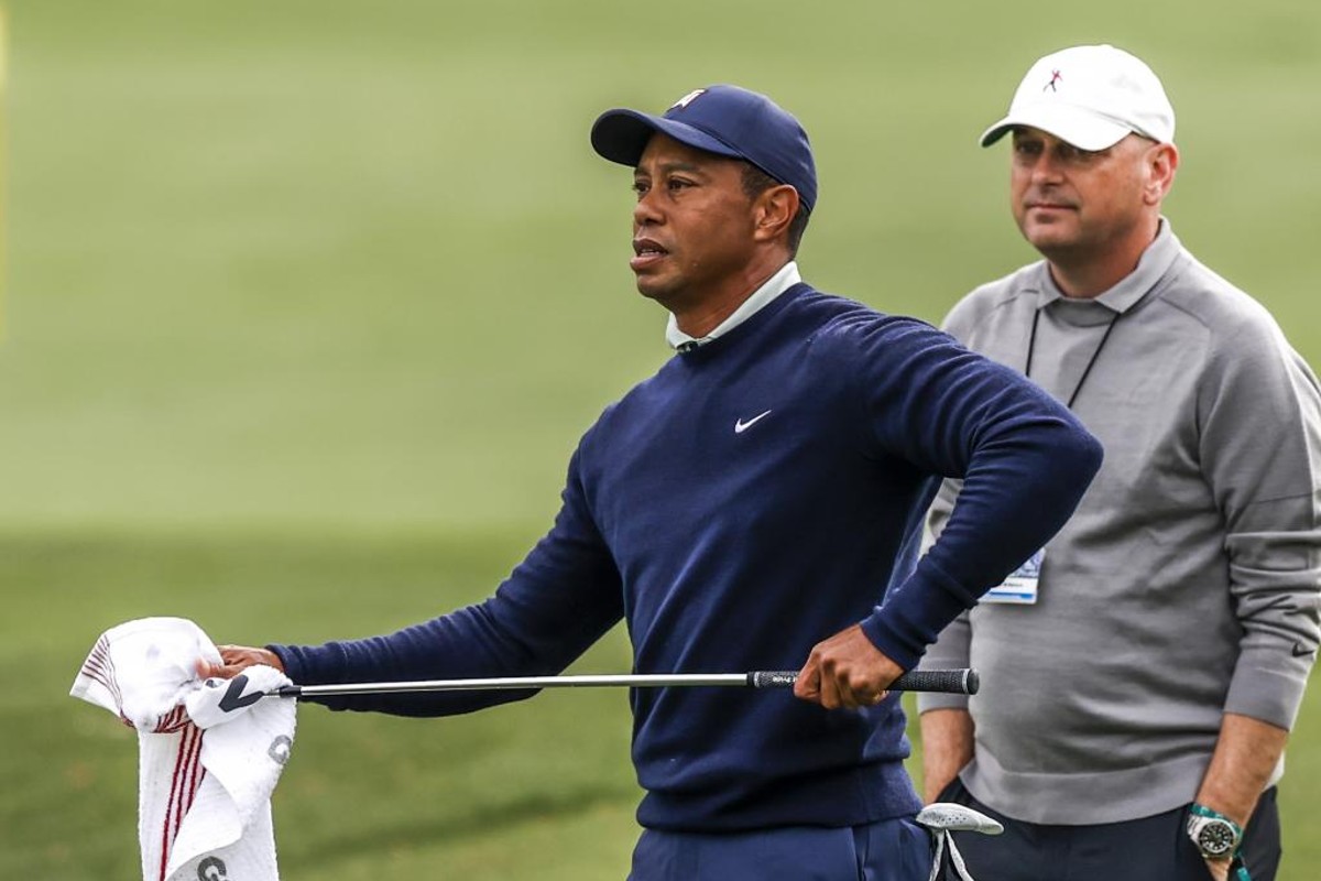 tiger-woods-golf-masters-augusta