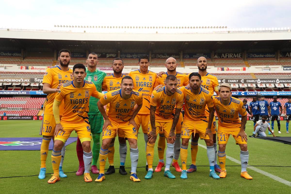 tigres-tecnologia-nasa-isonercial-jugadores-potenciar-futbol