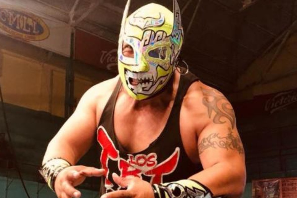 toro-bill-jr-fallecio-cmll-arena-puebla