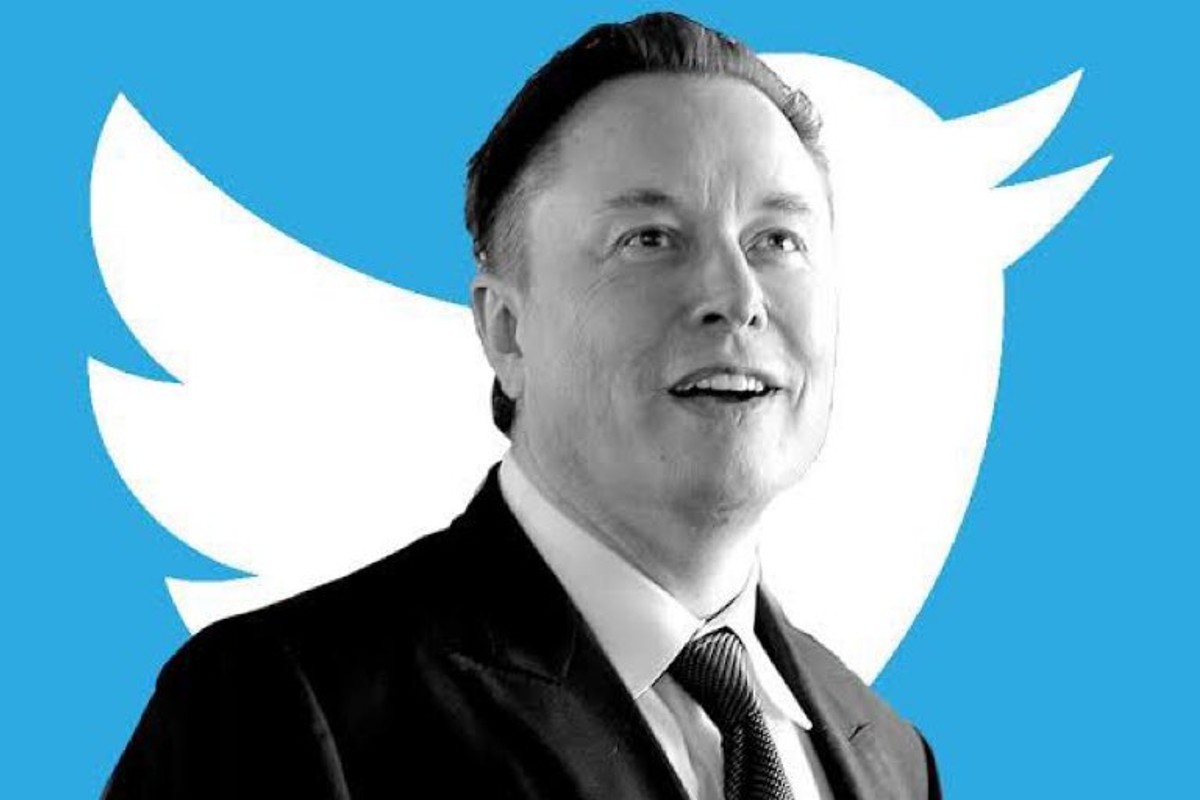 twitter-elon-musk-oferta-negociaciones