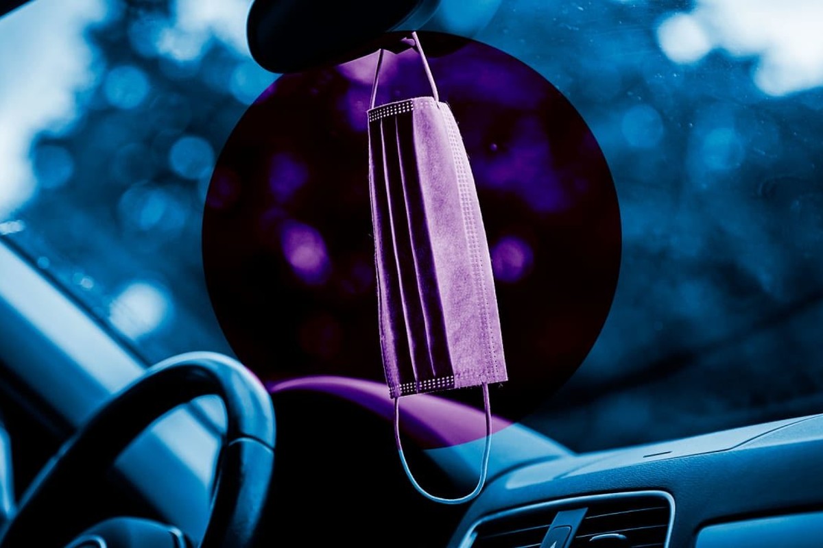 uber-estados-unidos-eliminacion-cubrebocas-covid-19