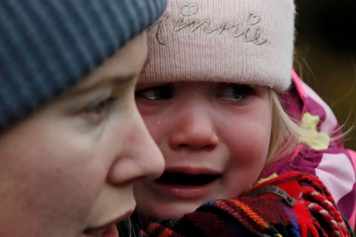 ucrania-niños-muerto-ejercito-ruso 1