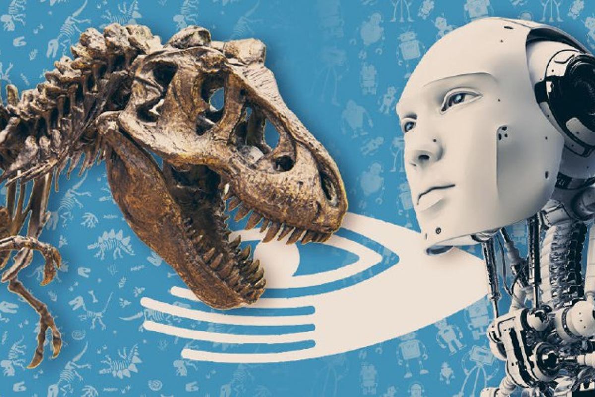 universum-beca-mensual-unam-museo-requisitos-estudiantes