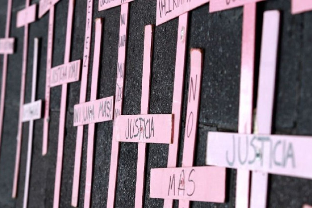 violencia-incremento-mujeres-crimenes-mexico-sesnsp