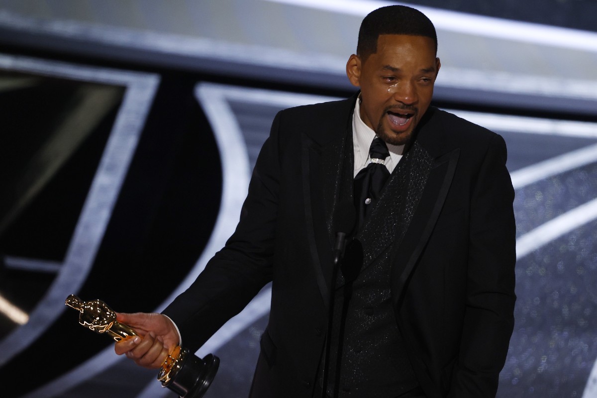 will-smith-vetado-premios-oscar-10-años-academia 1