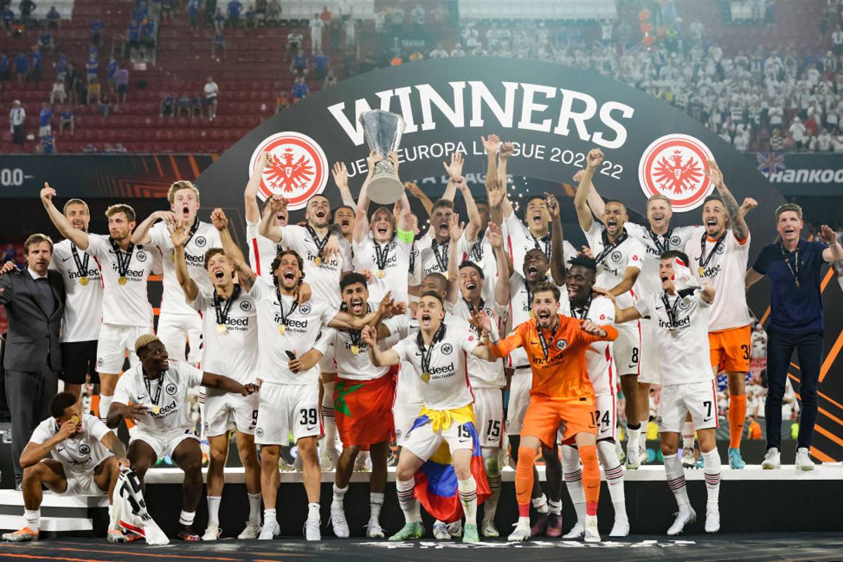 Eintracht-Frankfurt-campeón-europa-league