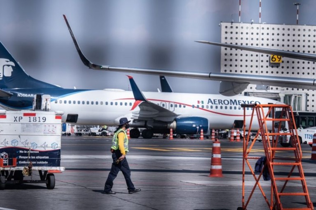 aeropuerto-internacional-ciudad-mexico-reducir-operaciones