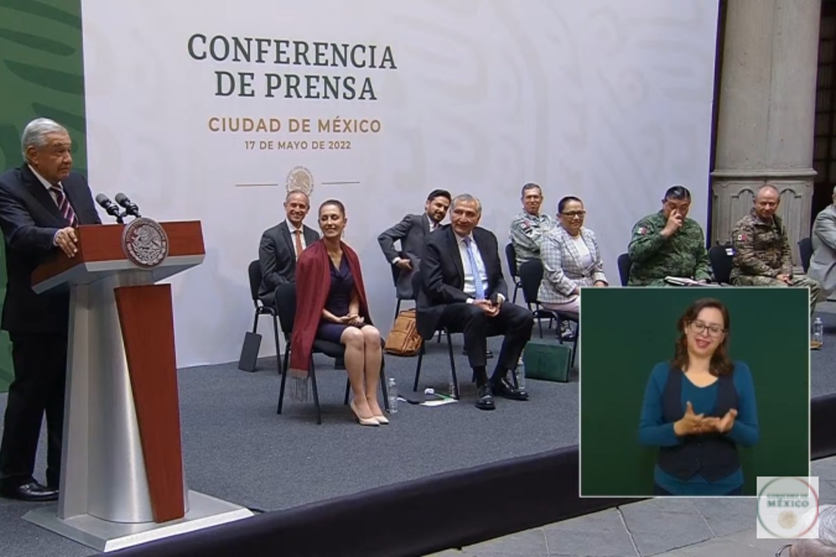 amlo-2024-candidatos-presidencia 1