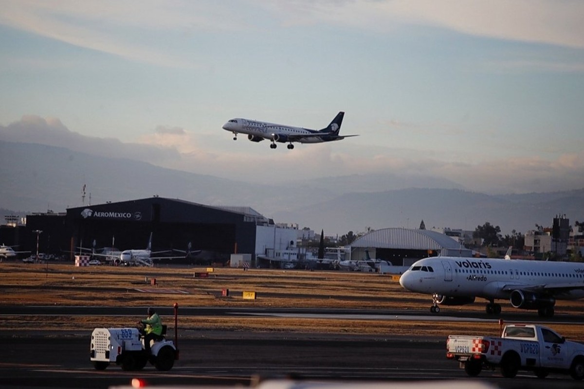 amlo-aicm-control-aereo-espacio-riesgos-aifa