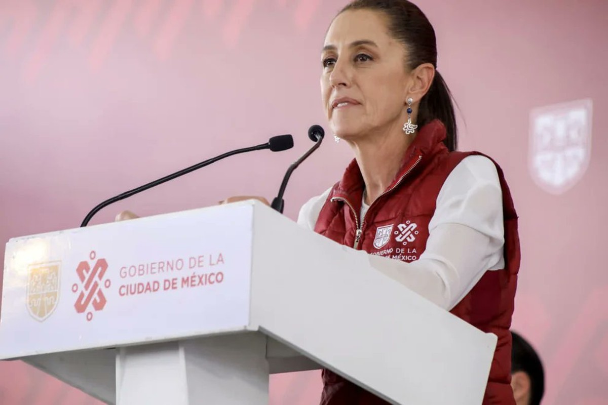 amlo-claudia-sheinbaum-linea-12-metro-peritajes-apoyo 1