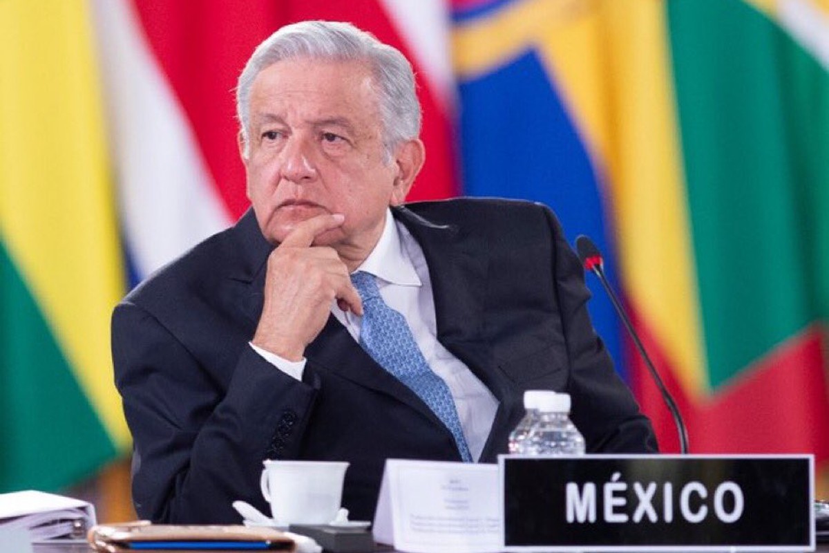 amlo-cumbre-americas-mexico-estados-unidos