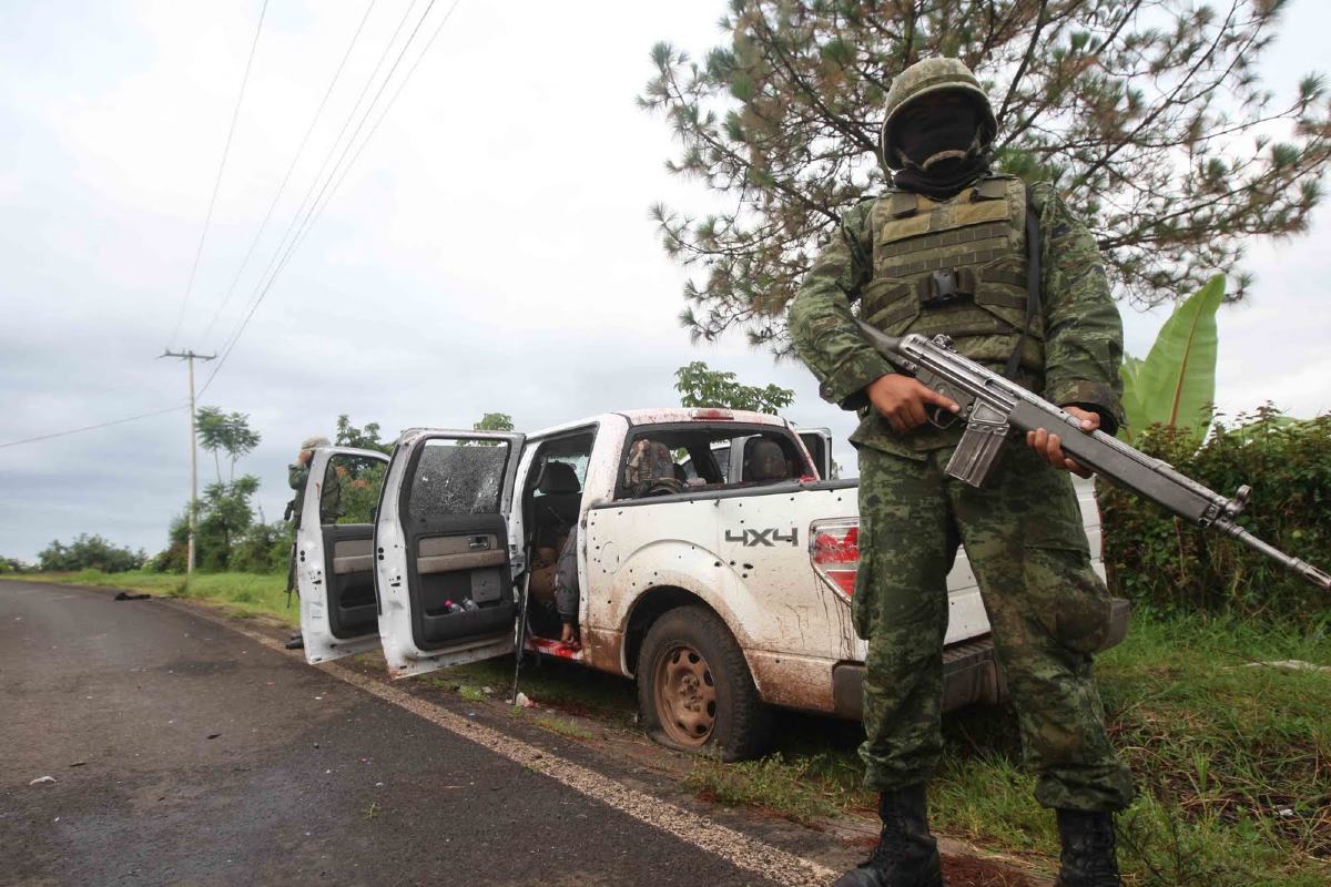 amlo-ejercito-crimen-organizado-cjng-michoacan-mexico