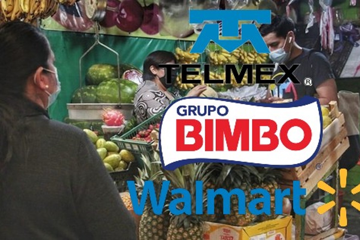amlo-inflacion-iniciativa-empresas-mexico-bimbo-telcel-telmex-walmart