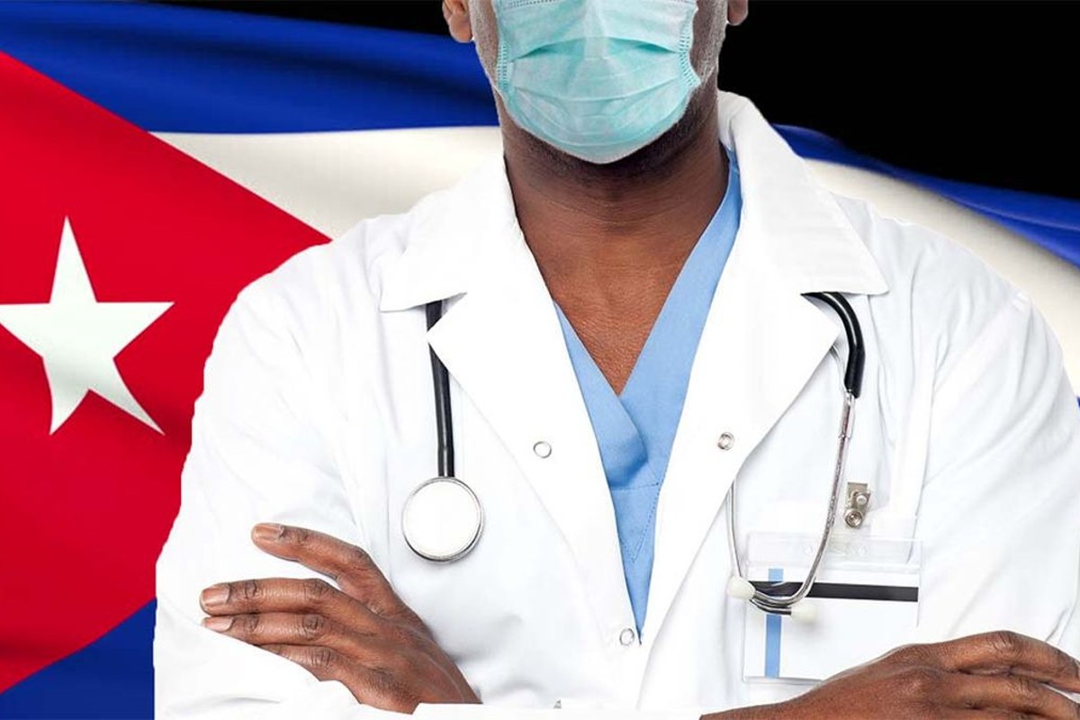 amlo-medicos-cubanos-contratacion-plazas
