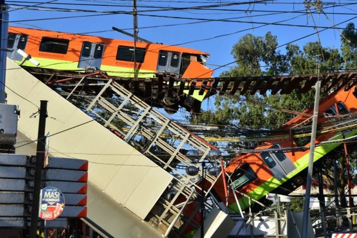 amlo-metro-linea-12-claudia-sheinbaum-carlos-slim-cdmx
