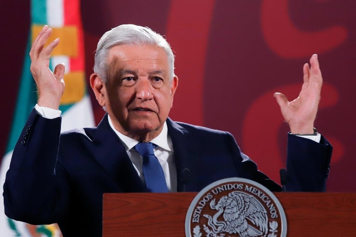 amlo-nom-236-cancelada-verificacion-vehicular 1