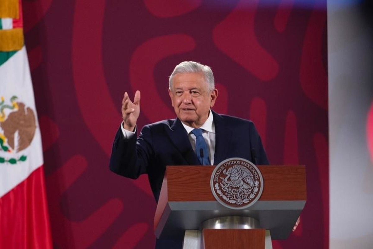 amlo-verificacion-vehicular-mexico-nom-236