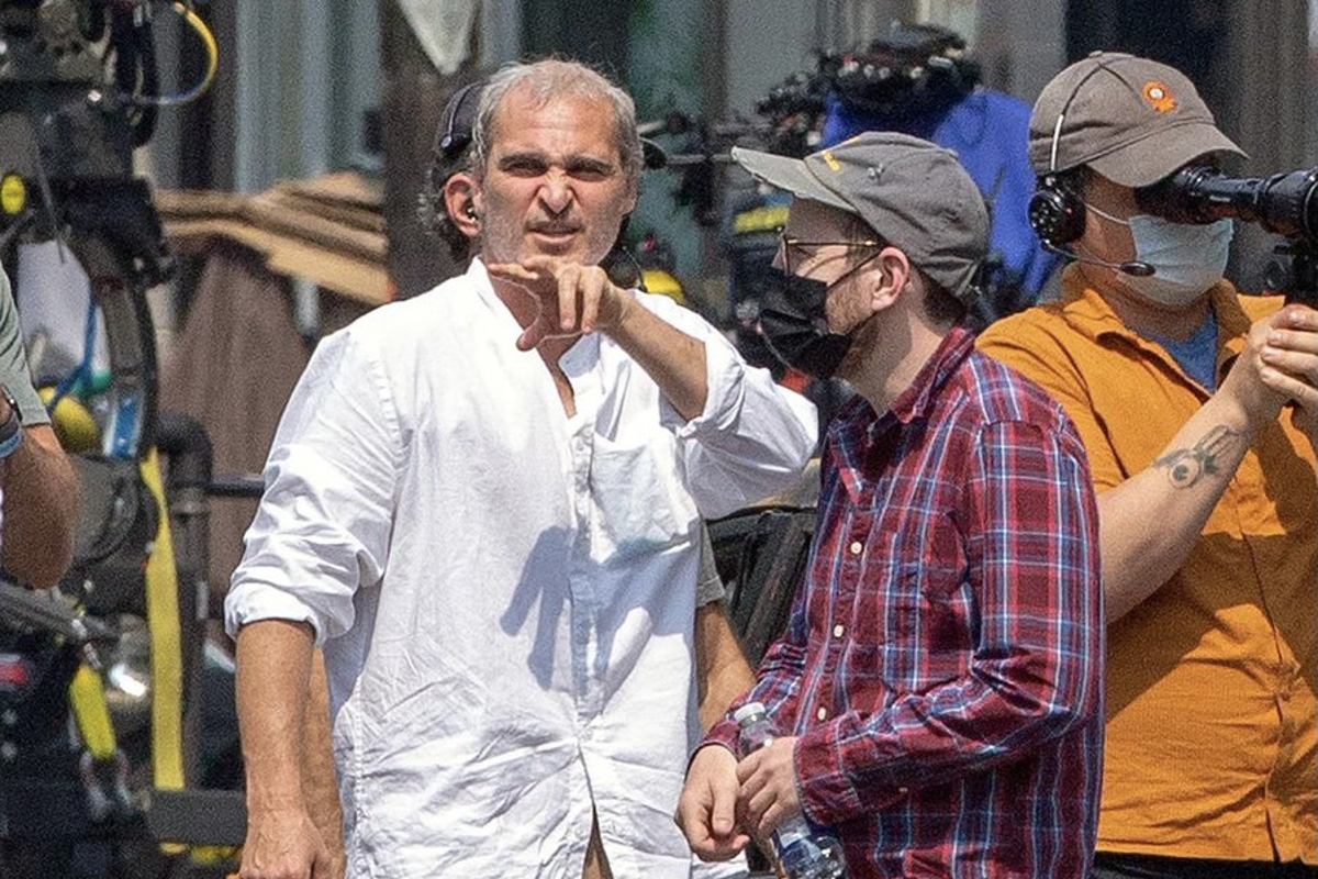 ari-aster-disappointment-blvd-duracion-a24-problema