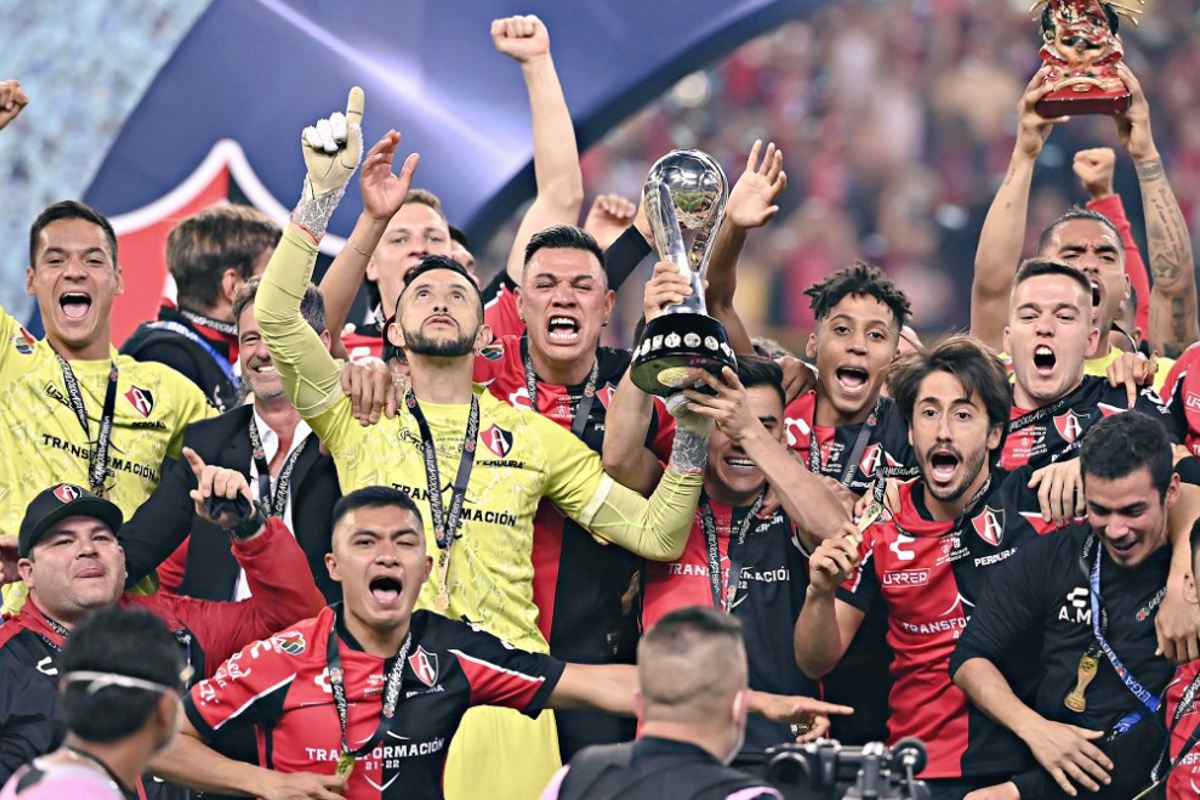 atlas-pachuca-futbol-torneo-clausura