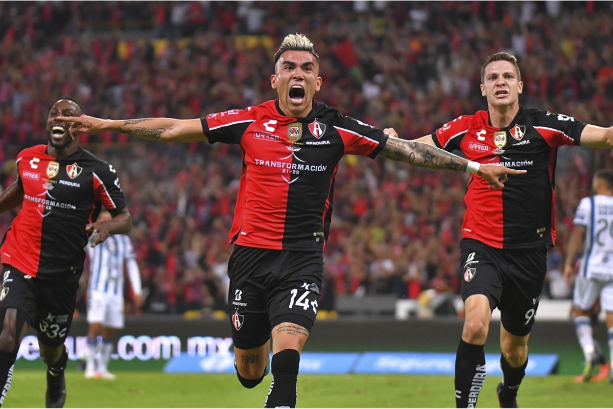 atlas-pachuca-partido-ida-torneo-clausura-2022 1