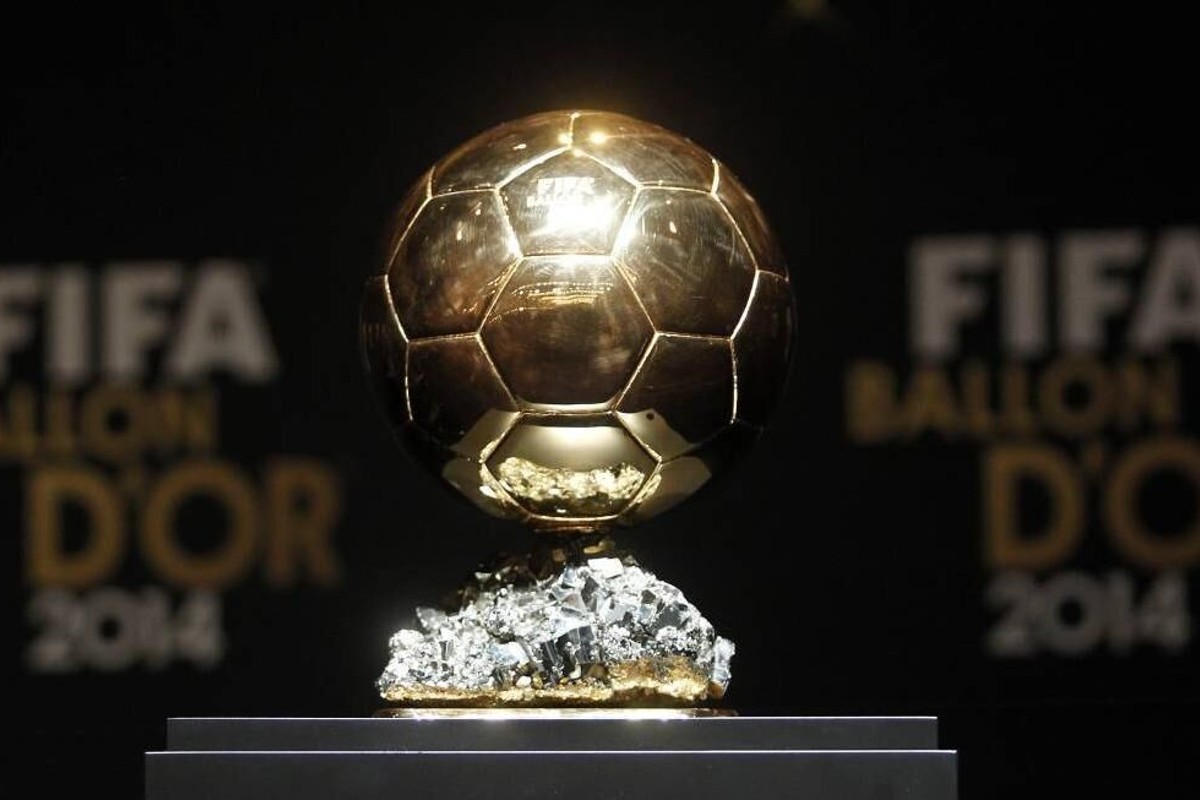 balon-oro-evaluacion-fecha-modificacion