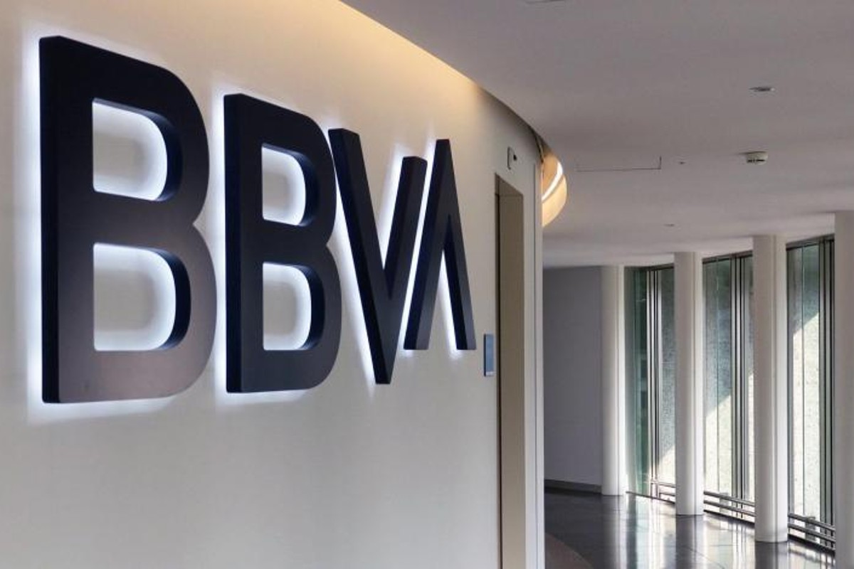 bbva-mexico-inflacion-amlo-aranceles