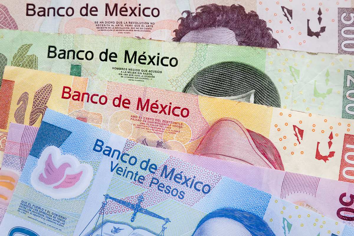 billetes-falsos-banco-mexico-reduccion 1