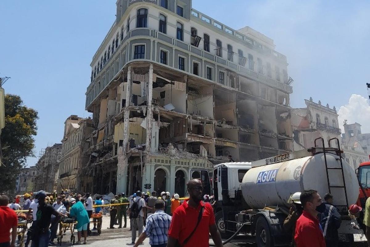 borrador-cuba-hotel-saratoga-explosion-42-personas-fallecidas