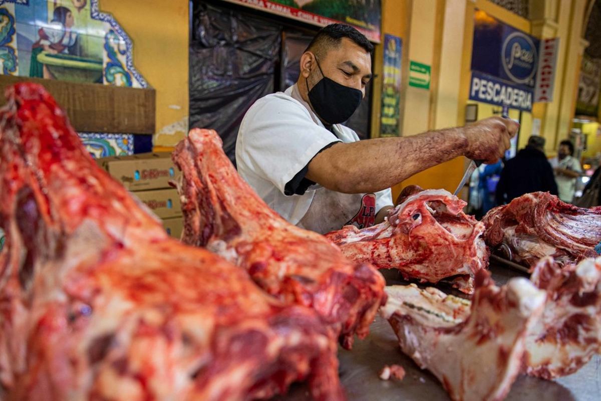 carne-precio-incremento-inflacion