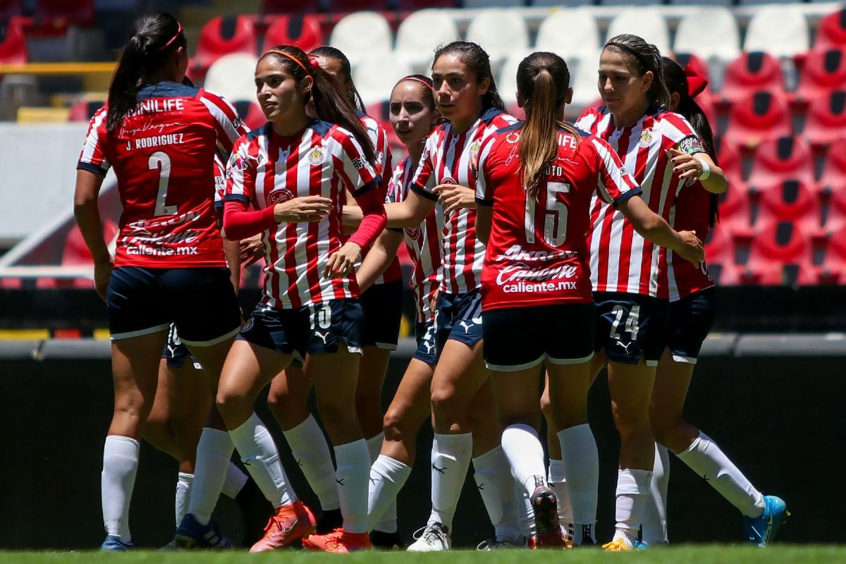 chivas-nft-seleccion-femenina-futbol