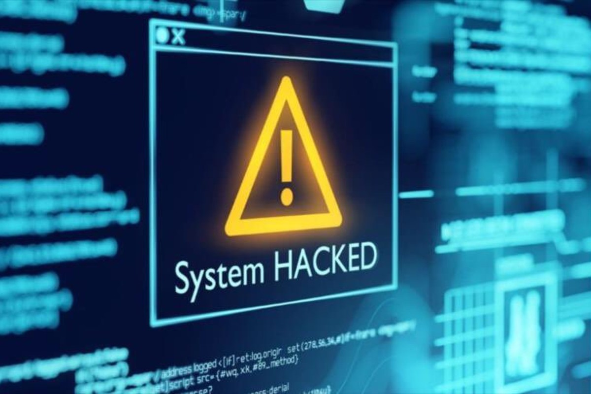 ciberataques-pandemia-centros-educativos-incremento