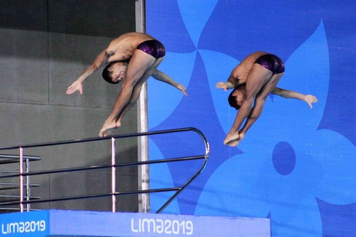 clavadistas-mexico-generacion-juegos-olimpicos-ivan-bautista