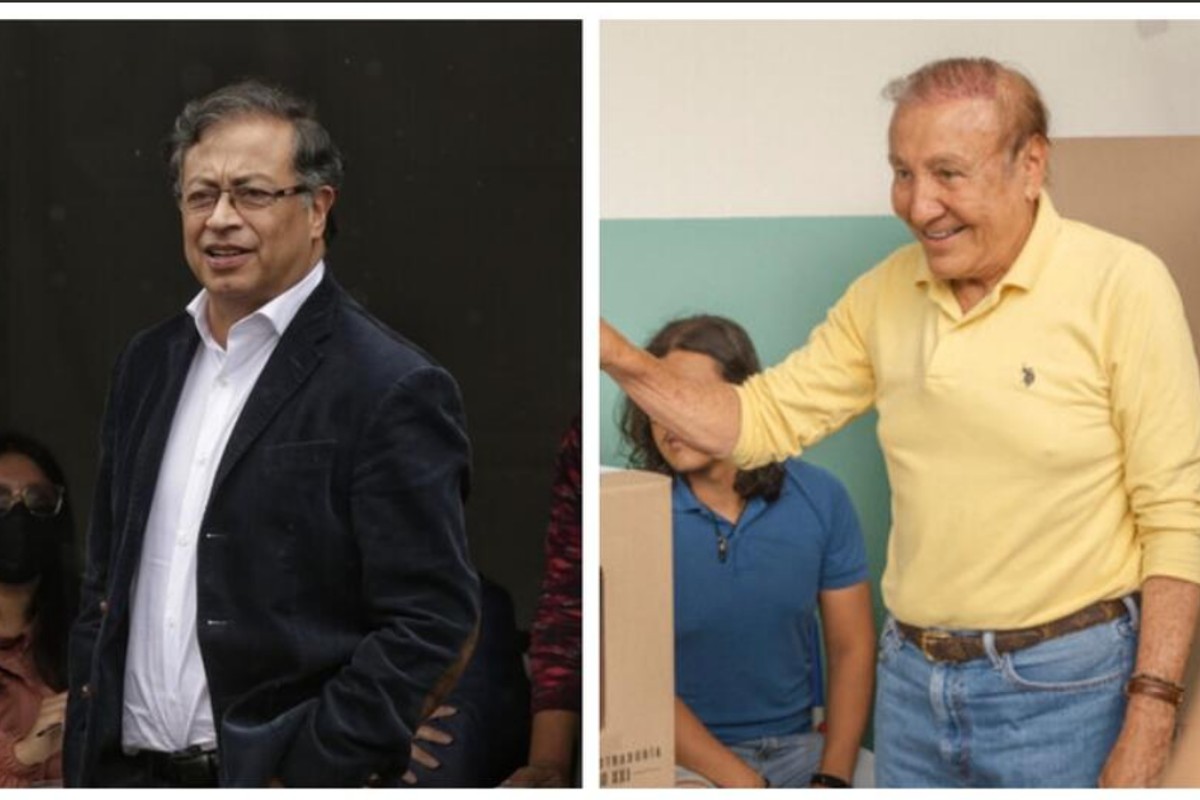 colombia-candidatos-rodolfo-hernandez-gustavo-petro 1