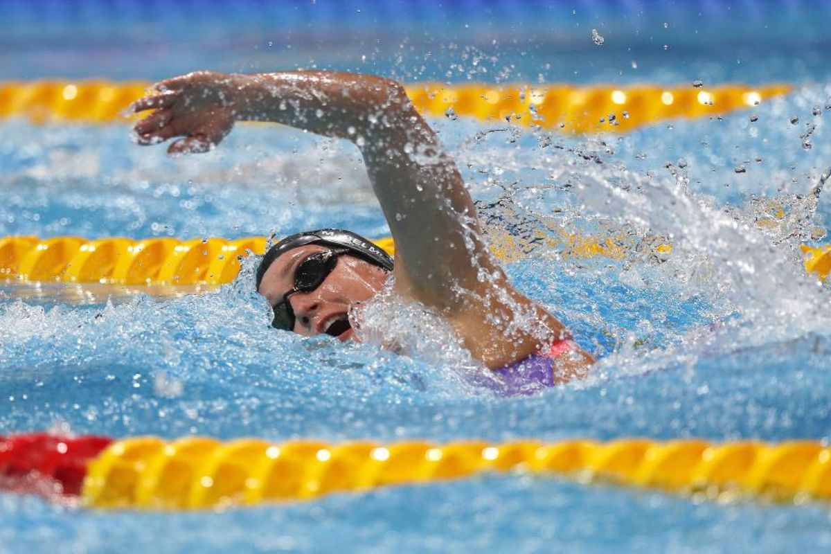 conade-natacion-clavadismo-campeonato-mundial-budapest