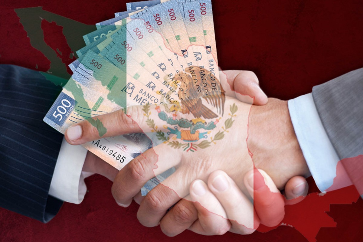 corrupcion-mexico-inegi-costos