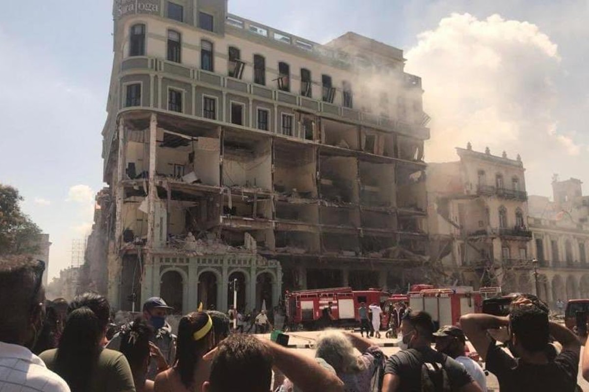 cuba-explosion-hotel-saratoga-fallecidos-heridos