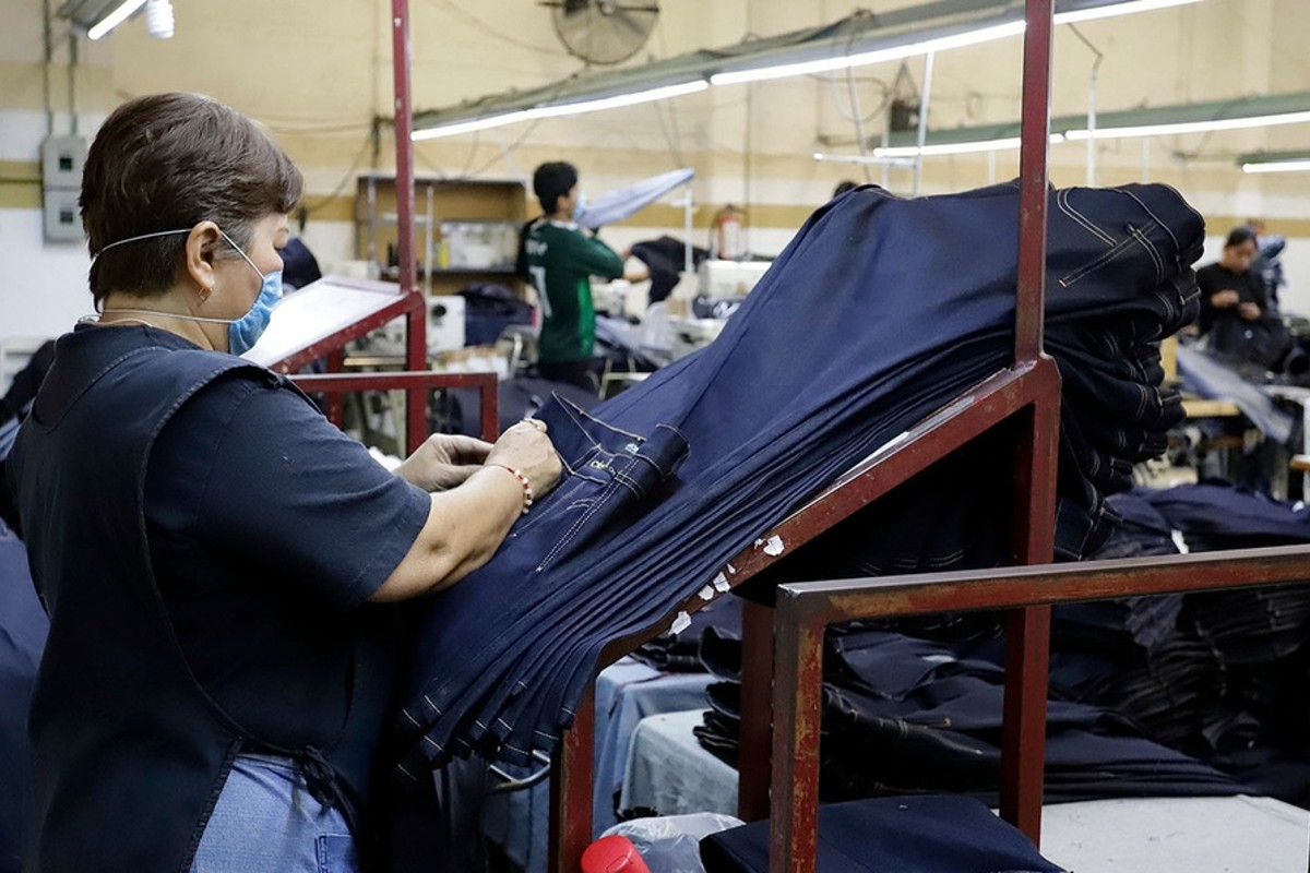 desempleo-tasa-inegi-mexico-economia