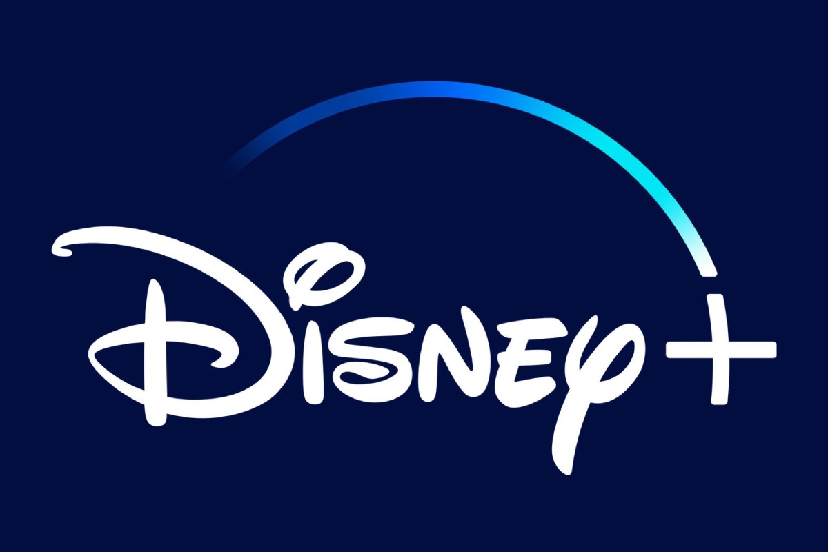 disney-plus-plataforma-streaming-millones-nuevos-usuarios