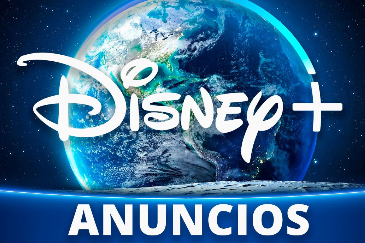 disney-plus-publicidad-planes-streaming-plataforma