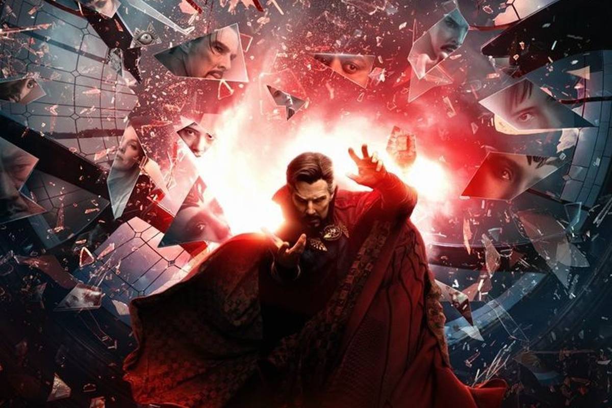 doctor-strange-escena-post-creditos-clea-marvel-studios