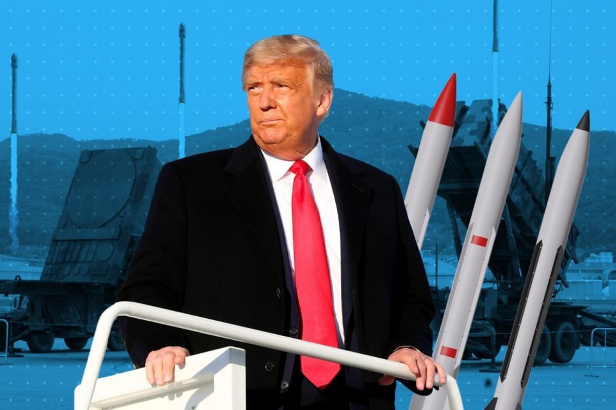 donald-trump-narcotrafico-mexico-bombardear-laboratorios-drogas 1