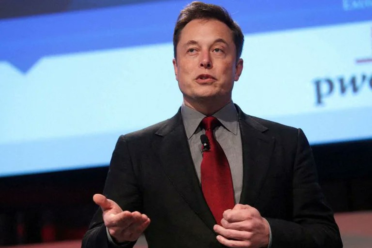 elon-musk-rusia-ucrania-guerra-amenazado-vida-peligro