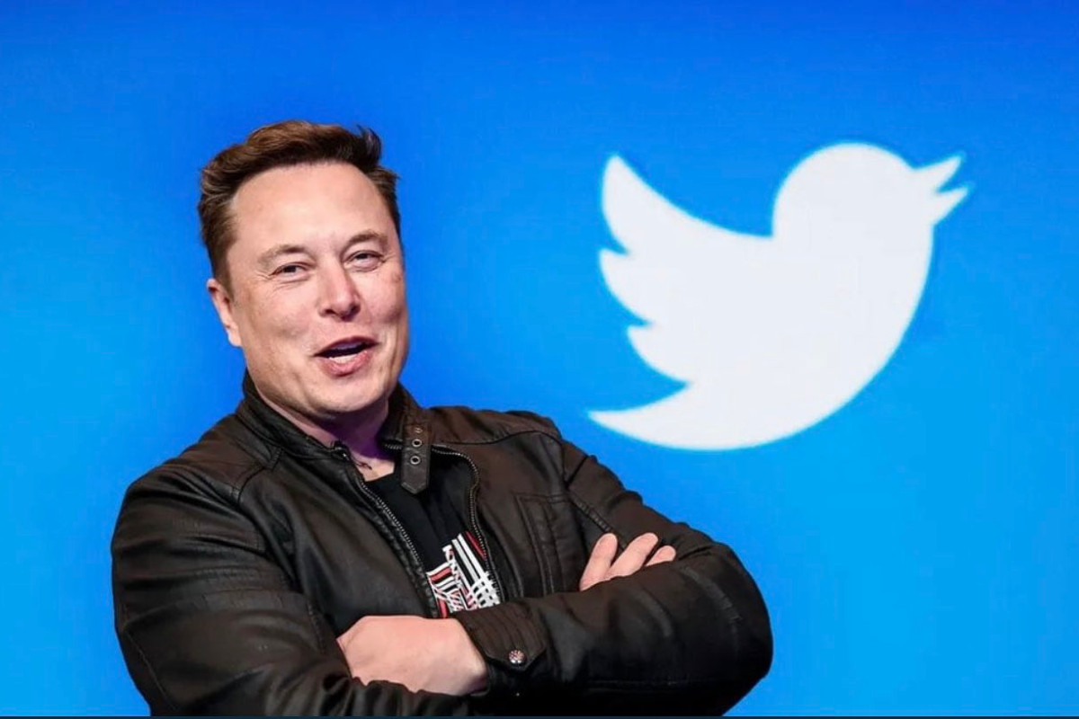 elon-musk-twitter-acciones-red-social-plataforma