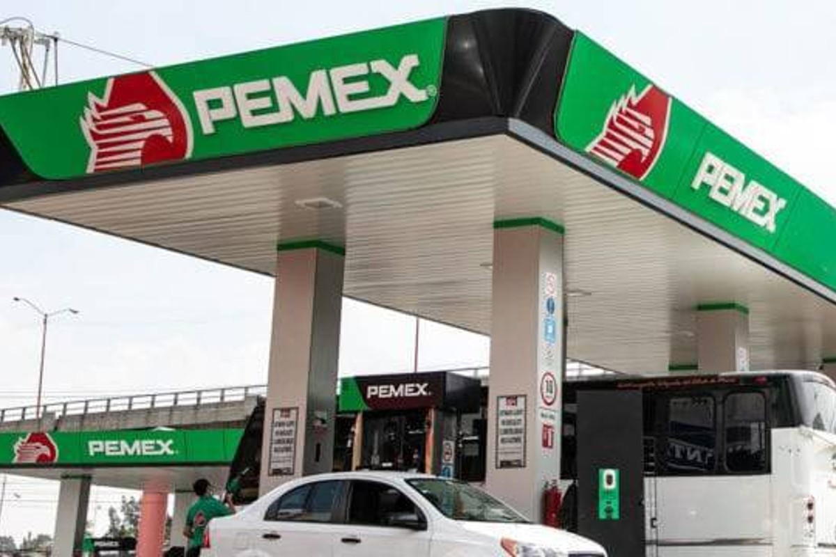 gasolina-estimulos-fiscales-incremento-inegi-precio-mexico 1