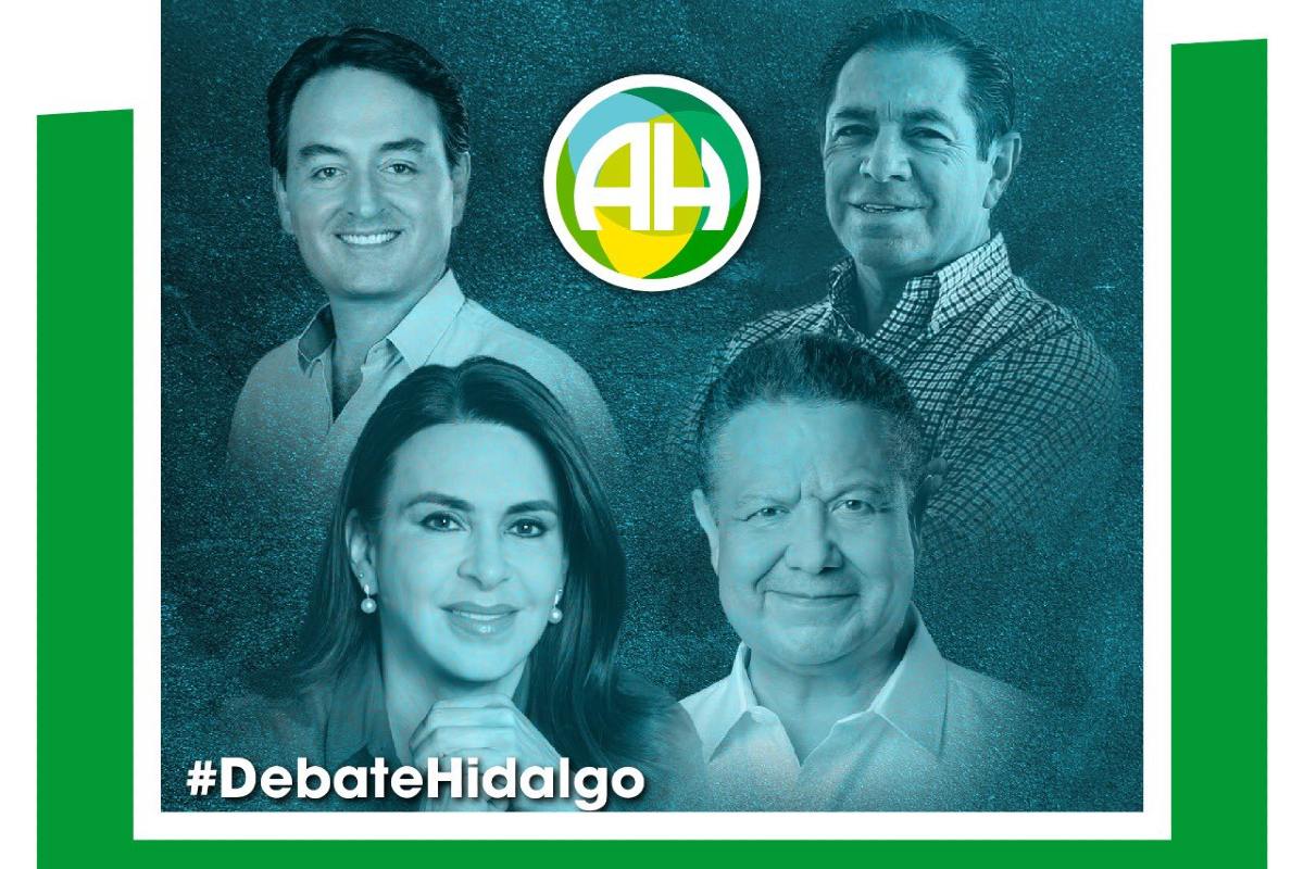 hidalgo-tercer-debate-gubernatura